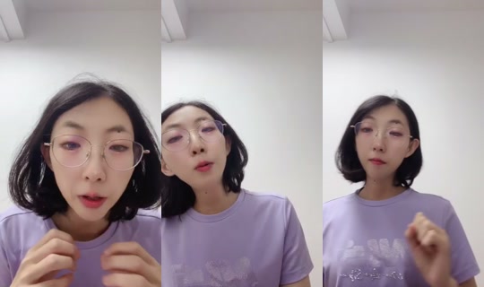 1125453898 Bigo Live — Sep 5, 2026, 10:06 AM