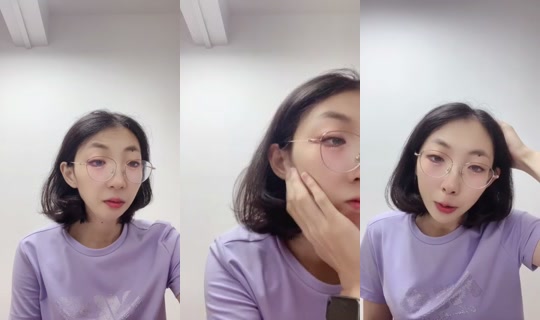 1125453898 Bigo Live — Sep 5, 2026, 12:33 PM