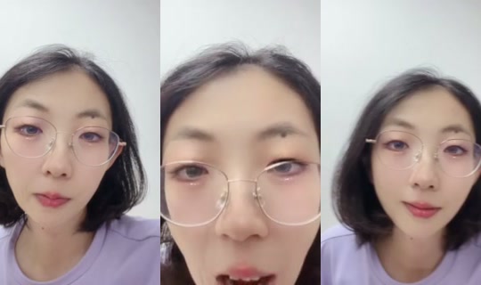 1125453898 Bigo Live — Sep 5, 2026, 1:24 PM
