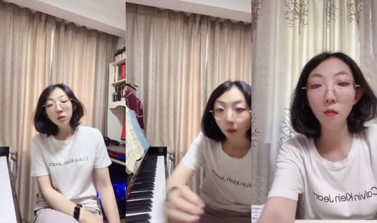 1125453898 Bigo Live — Sep 8, 2026, 7:38 AM