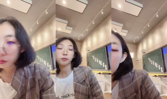 1125453898 Bigo Live — Sep 14, 2026, 7:17 AM