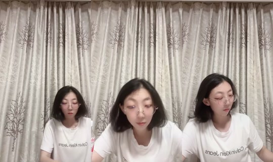 1125453898 Bigo Live — Sep 17, 2026, 12:37 PM