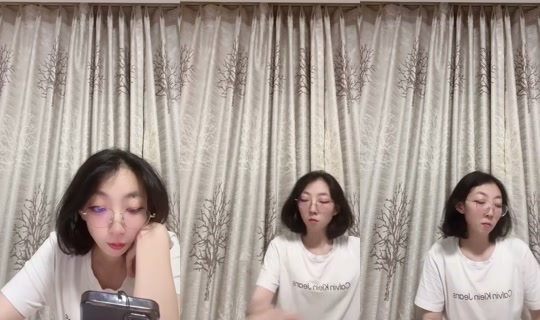 1125453898 Bigo Live — Sep 17, 2026, 2:42 PM
