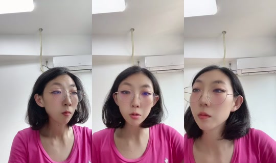 1125453898 Bigo Live — Sep 25, 2026, 5:18 AM