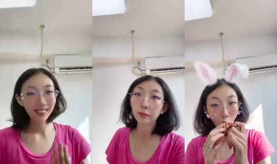 1125453898 Bigo Live — Sep 25, 2026, 6:21 AM