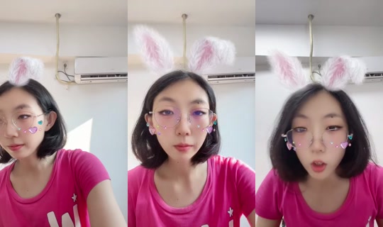 1125453898 Bigo Live — Sep 25, 2026, 7:16 AM