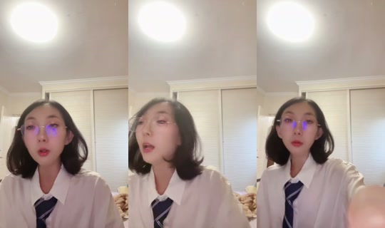 1125453898 Bigo Live — Sep 28, 2026, 8:21 AM