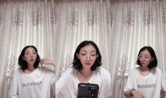 1125453898 Bigo Live — Sep 28, 2026, 11:52 PM