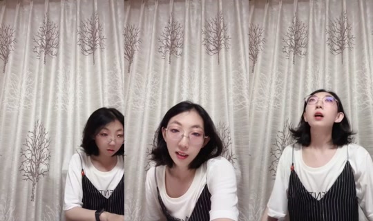 1125453898 Bigo Live — Sep 29, 2026, 9:04 AM