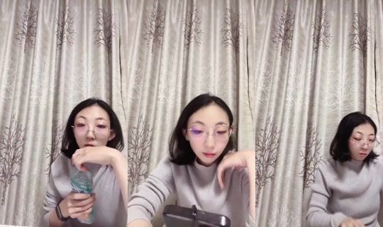 1125453898 Bigo Live — Oct 7, 2026, 4:05 PM