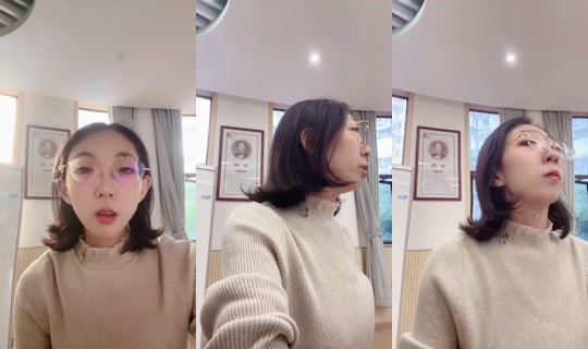 1125453898 Bigo Live — Oct 8, 2026, 8:07 AM