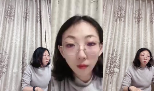 1125453898 Bigo Live — Oct 11, 2026, 1:21 PM