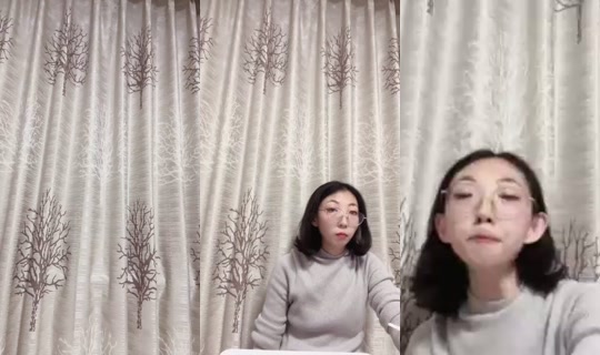 1125453898 Bigo Live — Oct 11, 2026, 2:15 PM