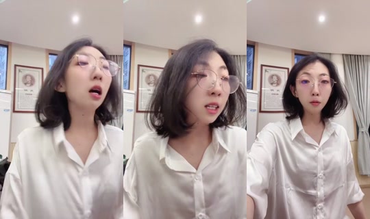 1125453898 Bigo Live — Oct 15, 2026, 8:42 AM