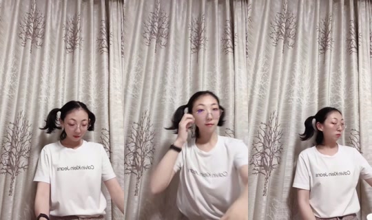 1125453898 Bigo Live — Oct 16, 2026, 2:24 PM