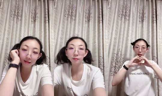 1125453898 Bigo Live — Oct 16, 2026, 5:58 PM