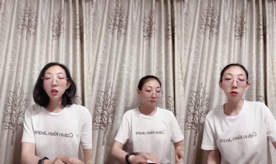 1125453898 Bigo Live — Oct 16, 2026, 6:52 PM