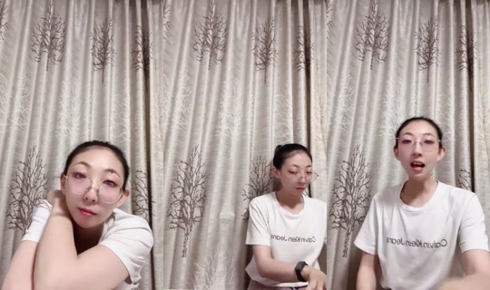 1125453898 Bigo Live — Oct 16, 2026, 7:46 PM