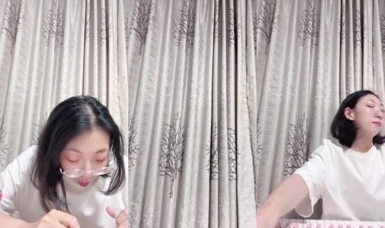 1125453898 Bigo Live — Oct 18, 2026, 2:06 PM