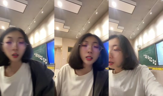 1125453898 Bigo Live — Oct 19, 2026, 9:48 AM