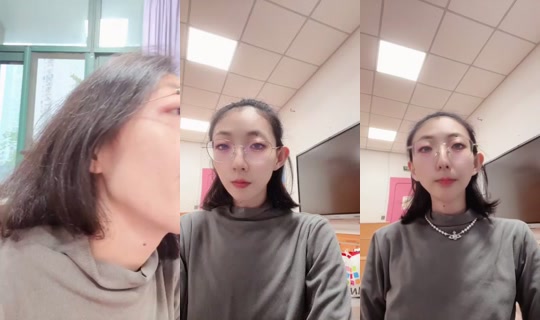 1125453898 Bigo Live — Oct 24, 2026, 8:01 AM