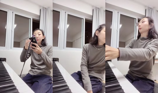 1125453898 Bigo Live — Oct 24, 2026, 10:41 AM