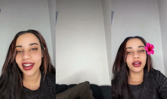 1125468018 Bigo Live — Sep 6, 2026, 5:24 PM