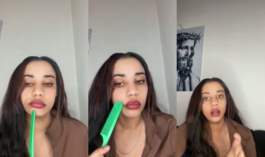 1125468018 Bigo Live — Sep 6, 2026, 6:55 PM