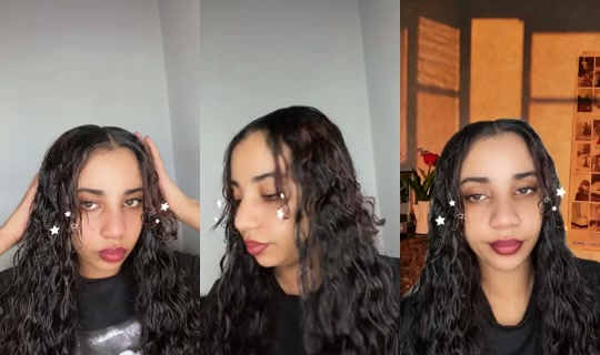 1125468018 Bigo Live — Sep 7, 2026, 11:06 PM
