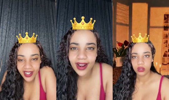 1125468018 Bigo Live — Sep 13, 2026, 2:39 PM