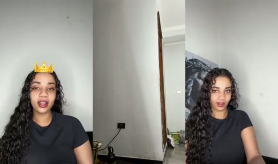 1125468018 Bigo Live — Sep 17, 2026, 7:56 PM