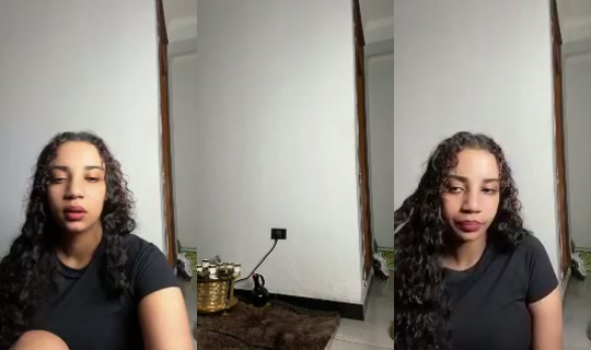 1125468018 Bigo Live — Sep 17, 2026, 9:04 PM