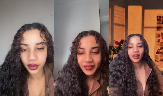 1125468018 Bigo Live — Sep 19, 2026, 7:59 AM