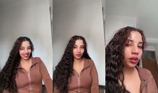 1125468018 Bigo Live — Sep 19, 2026, 9:14 AM