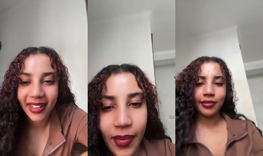 1125468018 Bigo Live — Sep 19, 2026, 10:13 AM