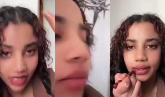 1125468018 Bigo Live — Sep 19, 2026, 12:09 PM