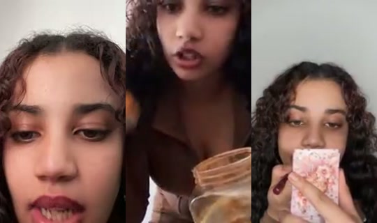 1125468018 Bigo Live — Sep 19, 2026, 1:09 PM