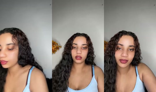 1125468018 Bigo Live — Sep 19, 2026, 9:41 PM