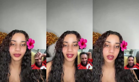 1125468018 Bigo Live — Sep 19, 2026, 10:39 PM