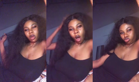 1125487533 Bigo Live — Jul 21, 2026, 5:43 AM