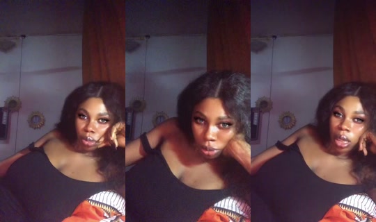 1125487533 Bigo Live — Jul 21, 2026, 7:12 AM