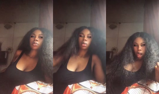 1125487533 Bigo Live — Jul 21, 2026, 7:56 AM