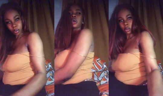 1125487533 Bigo Live — Jul 24, 2026, 6:59 PM