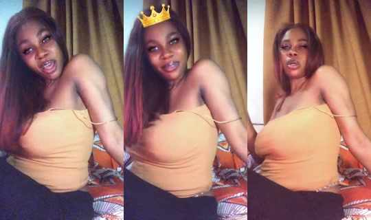 1125487533 Bigo Live — Jul 27, 2026, 6:57 PM