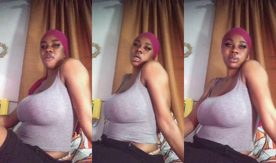 1125487533 Bigo Live — Jul 28, 2026, 8:08 AM