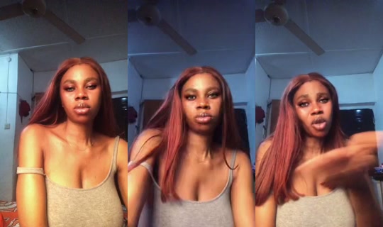 1125487533 Bigo Live — Jul 28, 2026, 12:48 PM