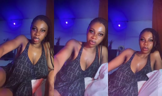 1125487533 Bigo Live — Sep 15, 2026, 9:17 PM