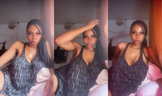 1125487533 Bigo Live — Sep 16, 2026, 9:37 AM