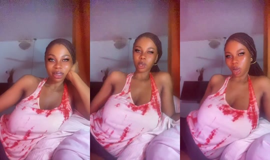 1125487533 Bigo Live — Sep 16, 2026, 6:56 PM