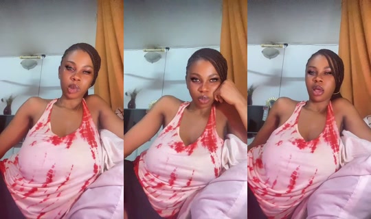 1125487533 Bigo Live — Sep 16, 2026, 9:30 PM